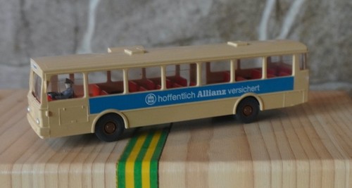 Wiking 700 19 - , 700/19
