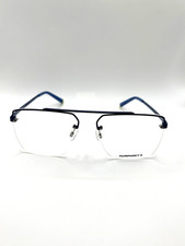 Humphrey’s Brille Gestell