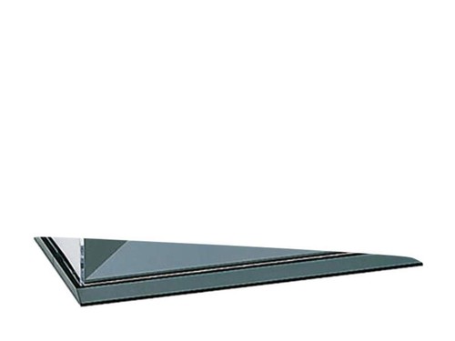 Herpa 055000 vitrine pkw - herpa,
