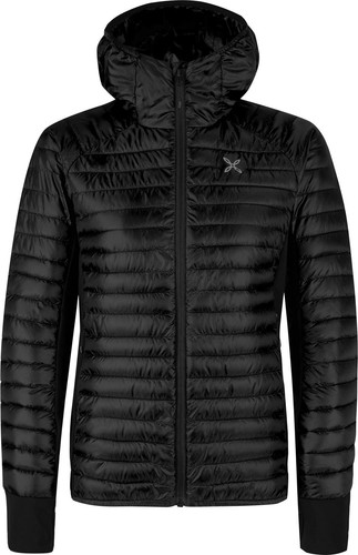 Montura damen jacke walk - jacke,