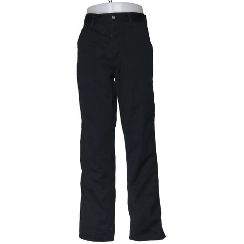 Carhartt wip hose größe - carhartt,