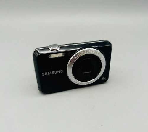 Samsung es81 digitalkamera - samsung,