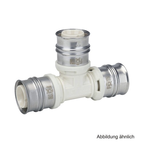 Alpex stück ppsu - x, 26