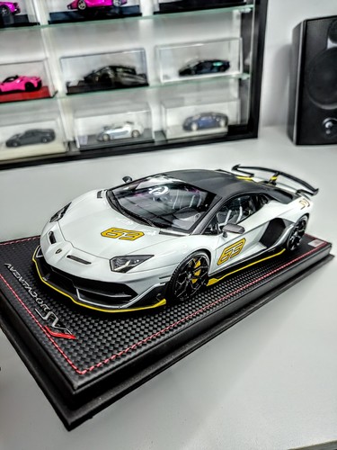 Lamborghini aventador - 🇮🇹,