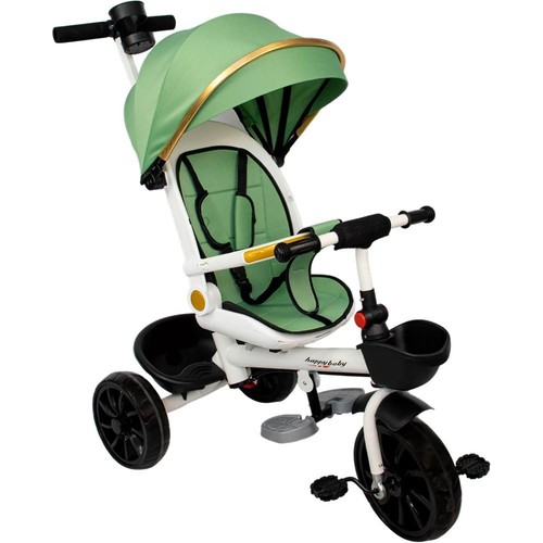 Baby dreirad 360 - 6, 1