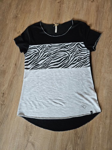Key largo shirt top - sr., s