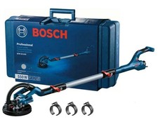 Trockenbauschleifer Bosch