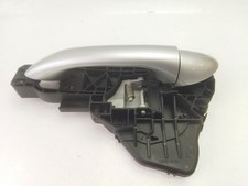 A1647600334 REAR LEFT OUTER