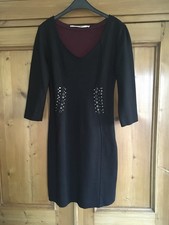 Aussergewöhnliches kleines