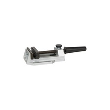 Bosch Maschinenschraubstock MS