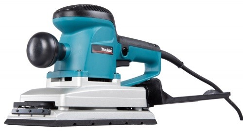 Makita bo4900vj - makita,