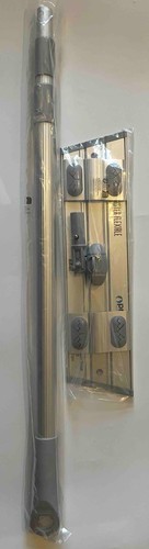 Prowin flexible neu - prowin, flexible,