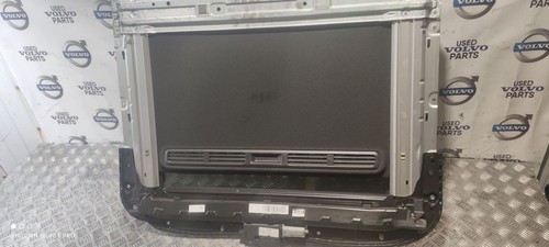 Mercedes benz w205 - mercedes-benz, glas