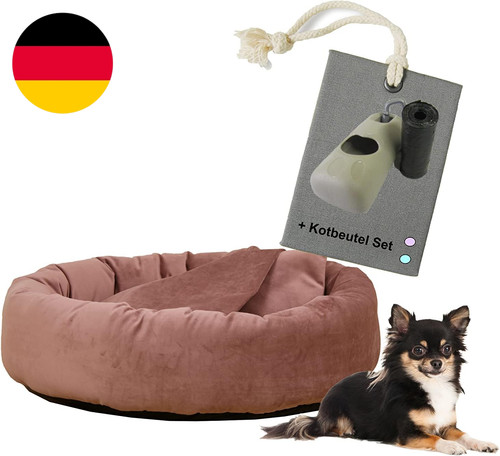 Rohrschneider hundekissen - rohrschneider,