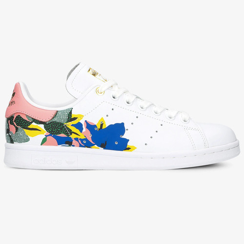 Adidas originals stan smith - adidas,
