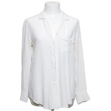 Equipment Femme, Bluse