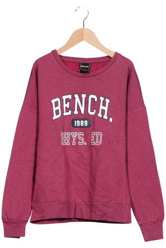 Bench sweater damen - sweater,