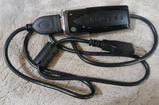 Netgear wifi usb - usb, stick
