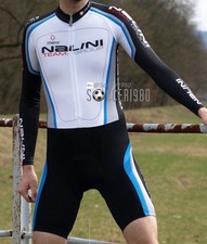 Original Team Nalini