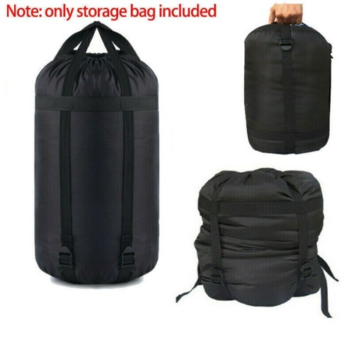 Schlafsack beutel packsack - schlafsack,