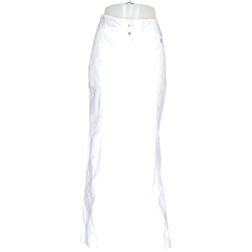 Oilily chino größe 42 - größe:,