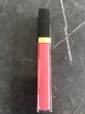 Chanel Rouge Coco Gloss ~