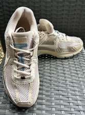 Nike Vomero 5 Größe42