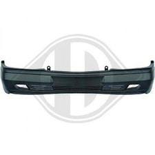 Diederichs Stoßstange vorne