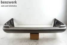 Mercedes S124 W124 ab 08/89