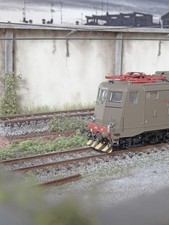 Acme 60446 636 287 livrea - acme,