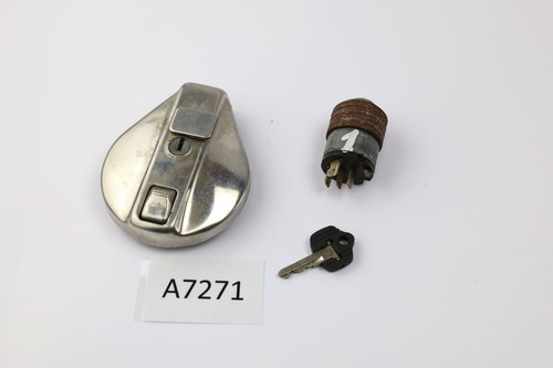 Moto guzzi 850 - moto,