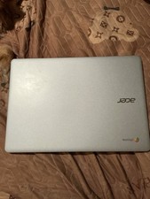 Acer Chromebook 314