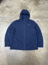 Vintage The North Face Men