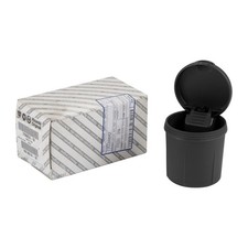 Original Fiat Aschenbecher