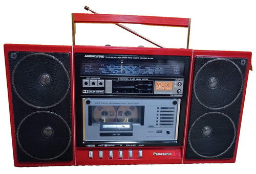 Panasonic 32ls rare - panasonic,