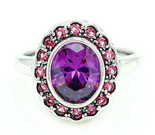 Vintage ring kt - vintage-ring, 2