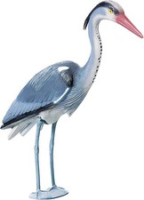 Heissner 001101-00 Teichfigur