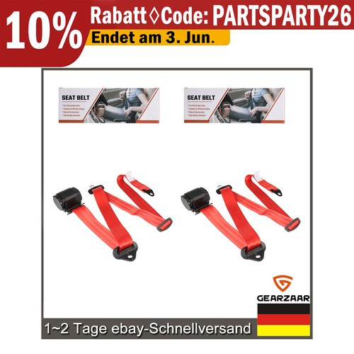 2xauto sicherheitsgurt punkt - 2xauto,