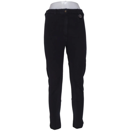 Horse pro reithose - pro,, reithose,