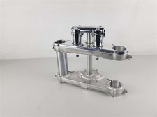 Harley Davidson Softail