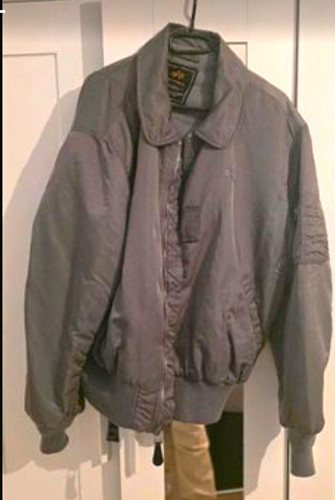 Alpha industries inc - alpha,