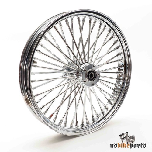 21x2 big fat - 21x2.15", king-spoke