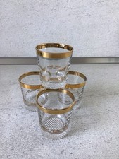 4 Vintage „Schierker