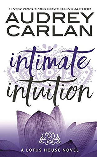 Intimate intuition lotus - intimate, (lotus