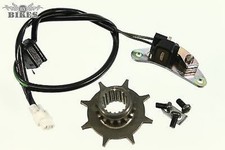 SUZUKI GSXR750 GSXR 750 K0 K1 K2 K3 WVBD - Zündung Impulsgeber Zündimpulsgeber