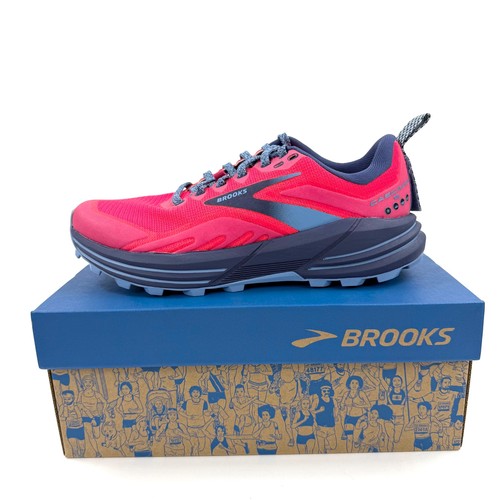 Neu brooks cascadia - |,
