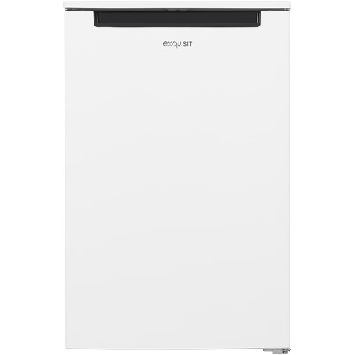 Exquisit gs81 040d - exquisit, gs81-040d