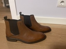 Joop herren leder - herren,