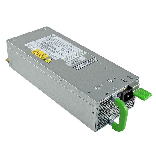 Fujitsu dps 800gb - dps-800gb, 800