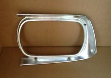 B45/   Ford Taunus P6 12M 15M